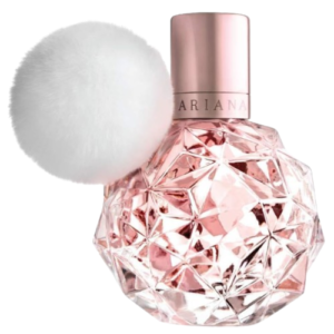 Ariana Grande Ari Eau De Parfum Spray 30ml