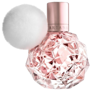 Ariana Grande Ari Eau De Parfum Spray 50ml