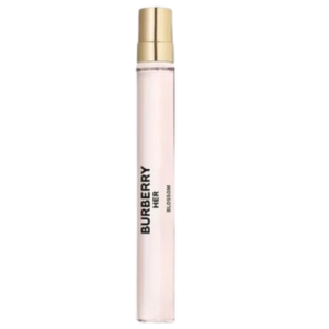 Burberry Her Blossom Eau De Toilette Spray 10ml