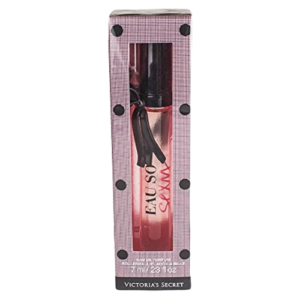 Victoria's Secret Eau So Sexy Rollerball Eau De Parfum 7ml