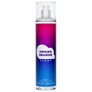 Ariana Grande Cloud Body Mist Spray 236ml