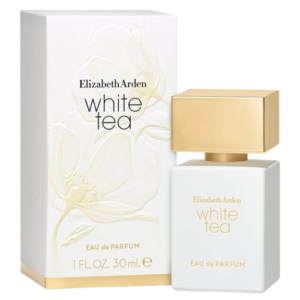 Elizabeth Arden White Tea Eau De Parfum Spray 30ml