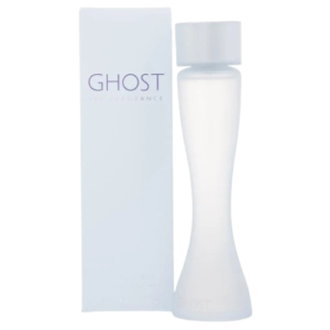 Ghost Original Eau De Toilette Spray 30ml