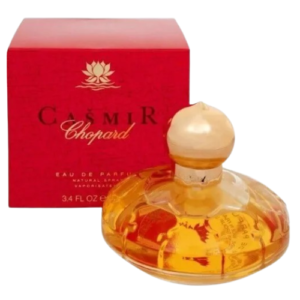 Chopard Casmir Eau De Parfum Spray 100ml