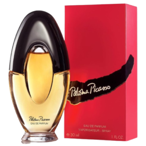 Paloma Picasso Eau De Parfum Spray 30ml