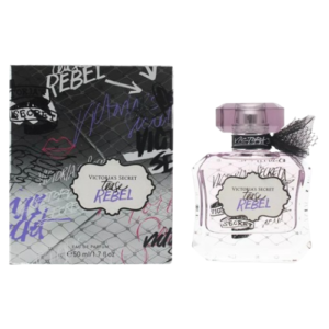 Victoria's Secret Tease Rebel Eau De Parfum Spray 50ml