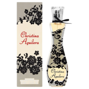 Christina Aguilera Eau De Parfum Spray 75ml