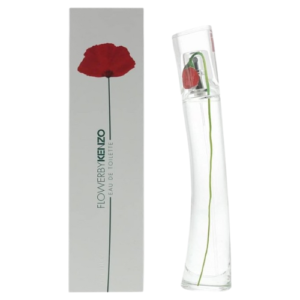 Kenzo Flower Legere Eau De Toilette Spray 30ml