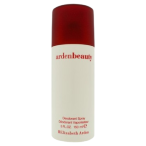 Elizabeth Arden Beauty Deo Spray 150ml