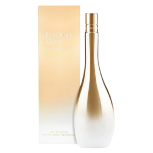 Jennifer Lopez Enduring Glow Eau De Parfum Spray 30ml