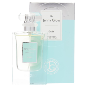 Jenny Glow Gaby Eau De Parfum Spray 30ml