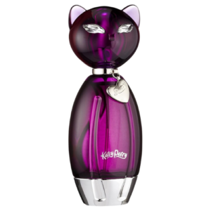 Katy Perry Purr Eau de Parfum 100ml Spray