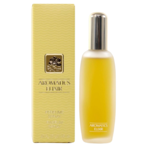 Clinique Aromatics Elixir Eau de Parfum 25ml Spray