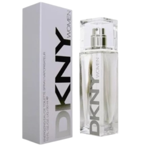 DKNY Energizing Eau de Toilette 30ml Spray