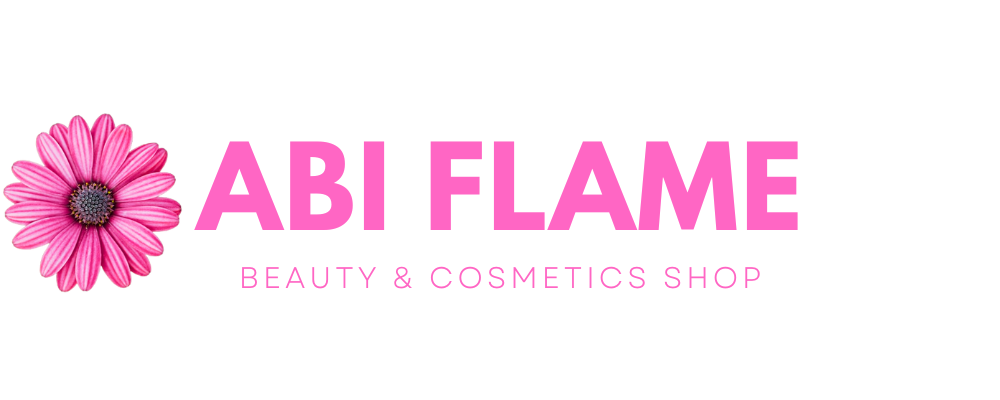 ABI FLAME Logo